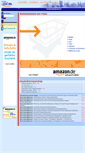 Mobile Screenshot of cco.de