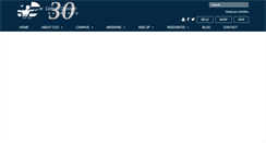 Desktop Screenshot of cco.ca